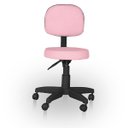 Ver imagem 5 de Kit Pedicure Cadeira Poltrona Escada Completo Corano Rose