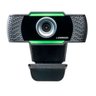 Webcam 2.0mp Gamer Warrior Maeve Resolução Full Hd pra Pc - 1
