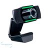 Webcam 2.0mp Gamer Warrior Maeve Resolução Full Hd pra Pc - 2