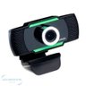 Webcam 2.0mp Gamer Warrior Maeve Resolução Full Hd pra Pc - 3