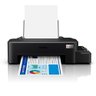 Impressora Jato de Tinta Epson EcoTank L121 Colorido USB 2.0 - 2