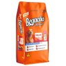 Ração Begacão Natural Premium Cães Adultos - 1