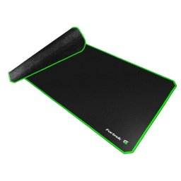 Mouse Pad Gamer Fortrek Speed 90x40cm MPG-104 Verde - 3 Mouse Pad Gamer Fortrek Speed 90x40cm MPG-104 Verde - 3