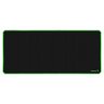 Mouse Pad Gamer Fortrek Speed 90x40cm MPG-104 Verde - 4