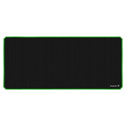 Mouse Pad Gamer Fortrek Speed 90x40cm MPG-104 Verde - 4 Mouse Pad Gamer Fortrek Speed 90x40cm MPG-104 Verde - 4