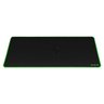 Mouse Pad Gamer Fortrek Speed 90x40cm MPG-104 Verde - 5