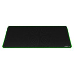 Mouse Pad Gamer Fortrek Speed 90x40cm MPG-104 Verde - 5 Mouse Pad Gamer Fortrek Speed 90x40cm MPG-104 Verde - 5