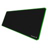 Mouse Pad Gamer Fortrek Speed 90x40cm MPG-104 Verde - 1