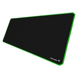 Mouse Pad Gamer Fortrek Speed 90x40cm MPG-104 Verde - 1 Mouse Pad Gamer Fortrek Speed 90x40cm MPG-104 Verde - 1