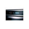 Forno de Embutir a Gás Brastemp 78l Inox 220v Boh84arrna - 6