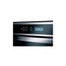 Forno de Embutir a Gás Brastemp 78l Inox 220v Boh84arrna - 5
