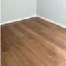 Piso Laminado Quick Step Smart Carvalho Natural Envernizado Qssm1292 Cx 2,51m² - 3