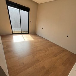Piso Laminado Quick Step Smart Carvalho Natural Envernizado Qssm1292 Cx 2,51m² - 5