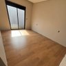 Piso Laminado Quick Step Smart Carvalho Natural Envernizado Qssm1292 Cx 2,51m² - 5
