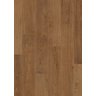 Piso Laminado Quick Step Smart Carvalho Natural Envernizado Qssm1292 Cx 2,51m² - 6