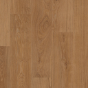 Ver imagem 2 de Piso Laminado Quick-step Smart Carvalho Natural Envernizado 2,51m²