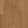 Piso Laminado Quick-step Smart Carvalho Natural Envernizado 2,51m² - 2