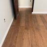 Piso Laminado Quick-step Smart Carvalho Natural Envernizado 2,51m² - 3