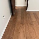 Ver imagem 3 de Piso Laminado Quick-Step Smart Carvalho Natural Envernizado 2,51m²