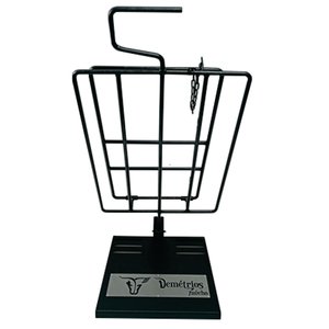 Espeto para Costelão