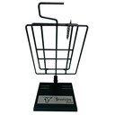 Ver imagem 1 de Espeto para Costelão