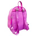 Ver imagem 5 de Bolsa de Costas Snoopy Lilás Semax