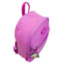 Ver imagem 4 de Bolsa de Costas Snoopy Lilás Semax