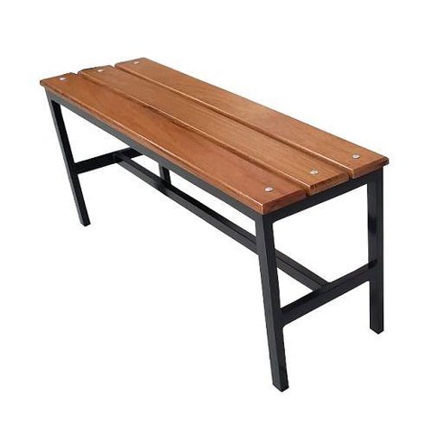 Banco Madeira 03 Ripas GUPE 9701 2,00 M