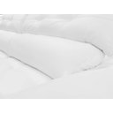 Ver imagem 6 de Sofá Retrátil e Reclinável de Couro Queen 2,20 M Branco Pigmentado - Mempra Design