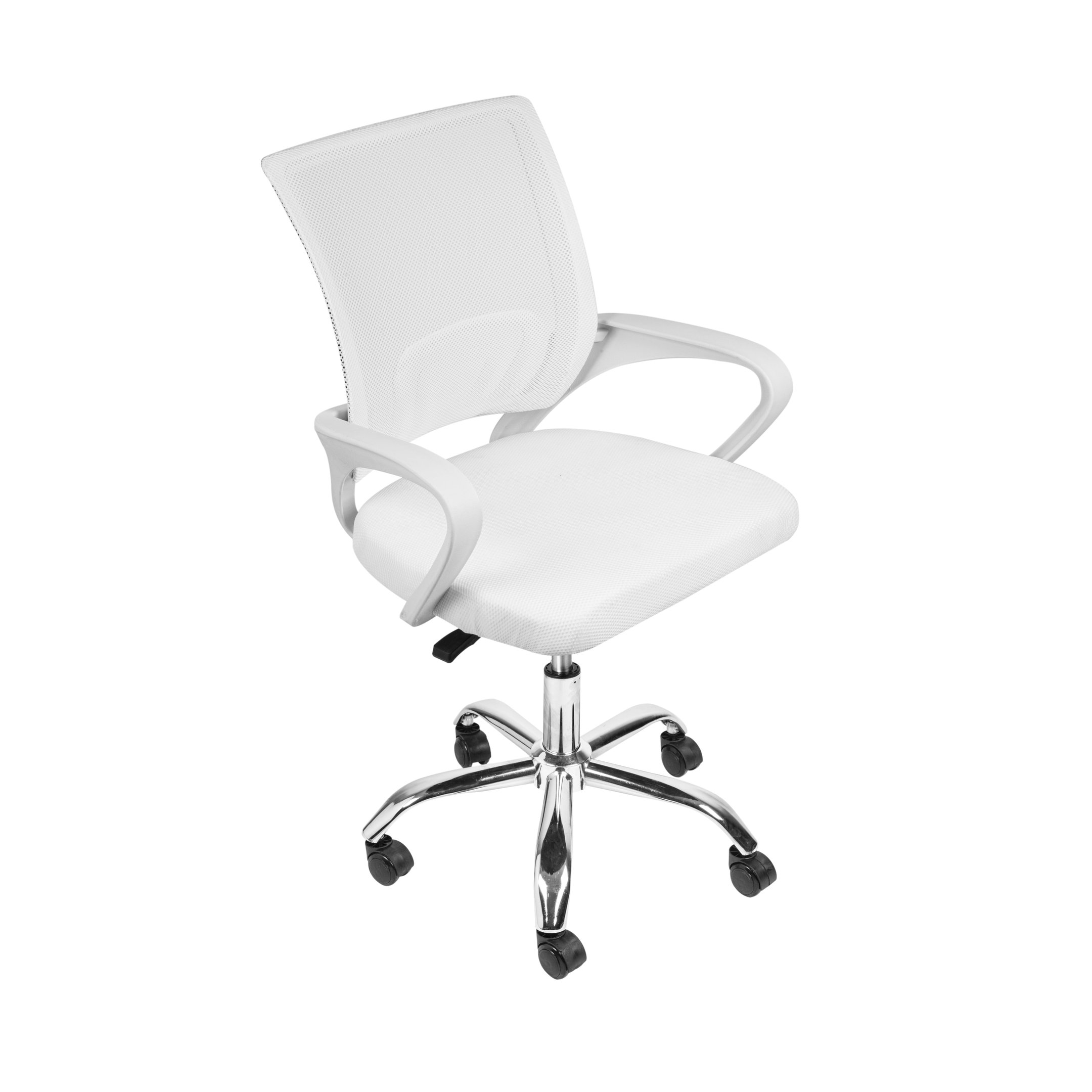 Cadeira para Escritório Tok OR Design