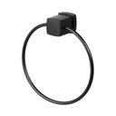 Ver imagem 1 de Toalheiro Argola Block 38 Meber Metais