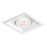 Spot Luminaria Embutido No Frame Ii In60361Bt 1L Par30 - 1