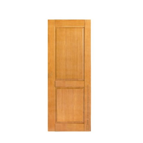 Folha de Porta 210x70 Cm Tauari Zoan Mapaf