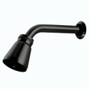 Ver imagem 1 de Ducha de Parede Tradicional 1956C Meber Metais