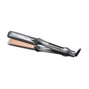 Ver imagem 1 de Prancha Alisadora Professional para Todos Tipos de Cabelo