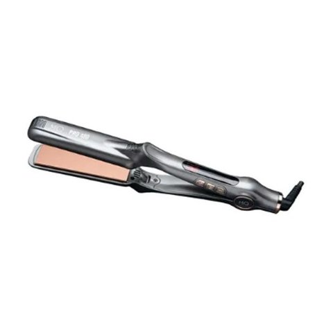 Prancha Alisadora Professional para Todos Tipos de Cabelo