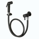 Ver imagem 1 de Ducha Higiênica 1850 C 77 Minimal Classic Meber Metais