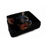 Almofada Bandeja Notebook Pet Pinscher, o Mini Dobermann - 2
