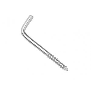 Escapula S/bucha 10 C/100pc