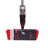 Mop Spray com Reservatório - 3