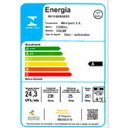 Ver imagem 6 de Ref 261l Consul 1p Dg.seco Classe a - Cra30fbbna