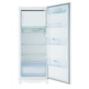 Ver imagem 4 de Ref 261l Consul 1p Dg.seco Classe a - Cra30fbbna