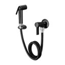 Ver imagem 1 de Ducha Higiênica 1850 C 36 Atria Meber Metais