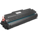 Ver imagem 3 de Toner Compatível para Hp Cf283a 283 83a para M125 M125a M126a M126nw M127 M127fn M127fw M128 M128fn