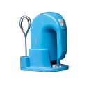 Ver imagem 2 de Batedeira Cellini Facility 300w Azul 127v 4 Velocidades