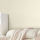 Ver imagem 5 de 5 Metros de Papel de Parede Lavavel Texturizado Linho Bege