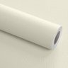 5 Metros de Papel de Parede Lavavel Texturizado Linho Bege - 1