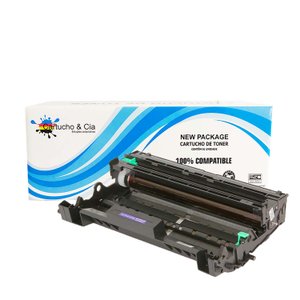 Cartucho de Cilindro Comp. Dr3302 I Tn3392 Tn3382 Tn3332 30k