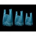 Ver imagem 2 de Kit Sacolas Plásticas 4kg 80x100 4kg 60×80 2kg 50x60