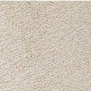 Ver imagem 5 de Sofá Madri 3 Lugares 240cm Off White Bouclê e Corino Marrom Divani